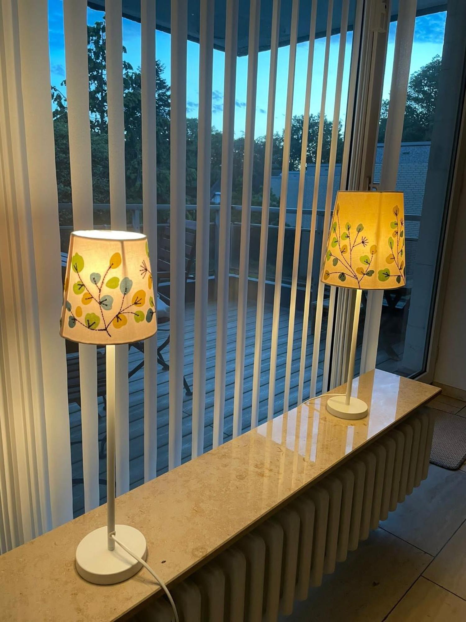 Ideale Unterkunft In Duesseldorf-Nord Düsseldorf Exterior foto